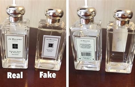 are perfumes sold on ebay fake|where to buy perfume on ebay.